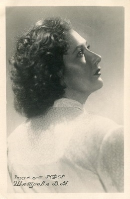 ������� ����